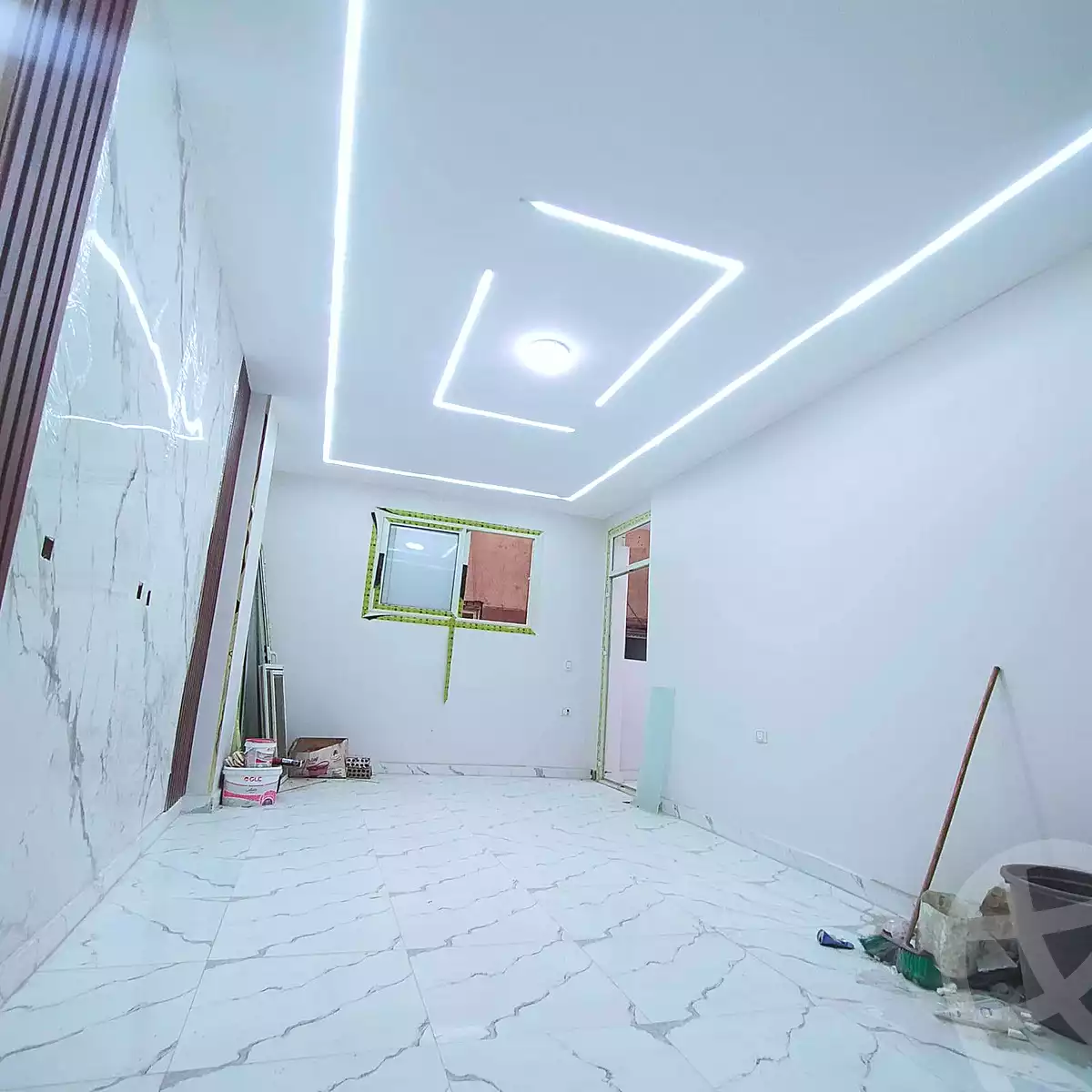 https://aqarmap.com.eg/ar/listing/6943962-for-sale-cairo-faisal