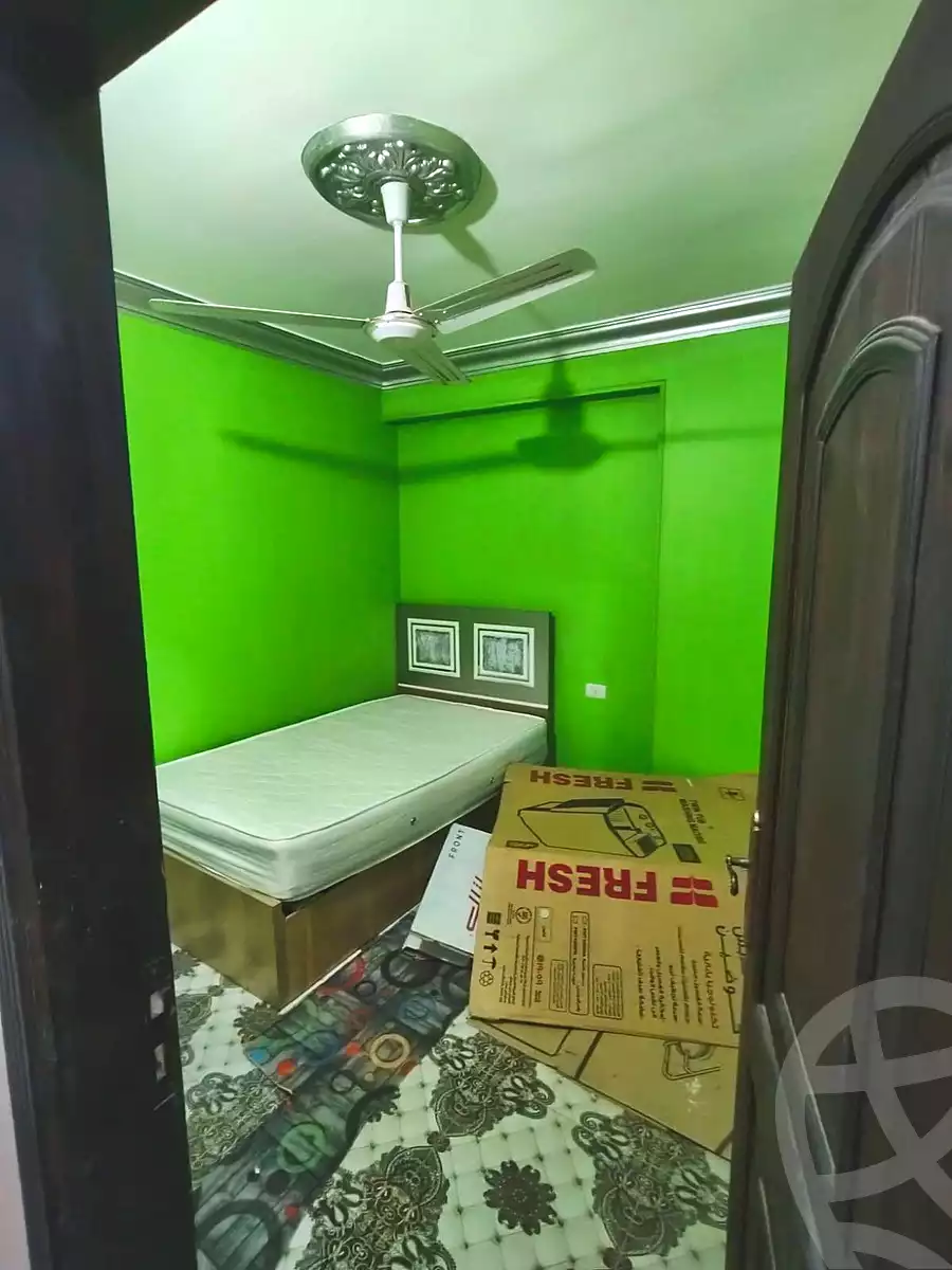 https://aqarmap.com.eg/ar/listing/6943984-for-sale-cairo-helwan-hadayek-helwan