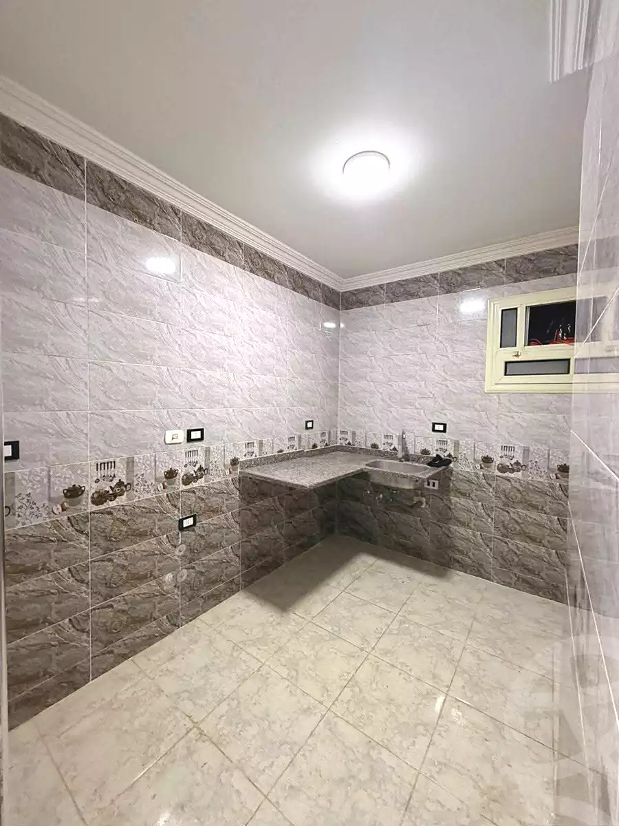 https://aqarmap.com.eg/ar/listing/6943986-for-rent-cairo-elnozha-Streettt-27