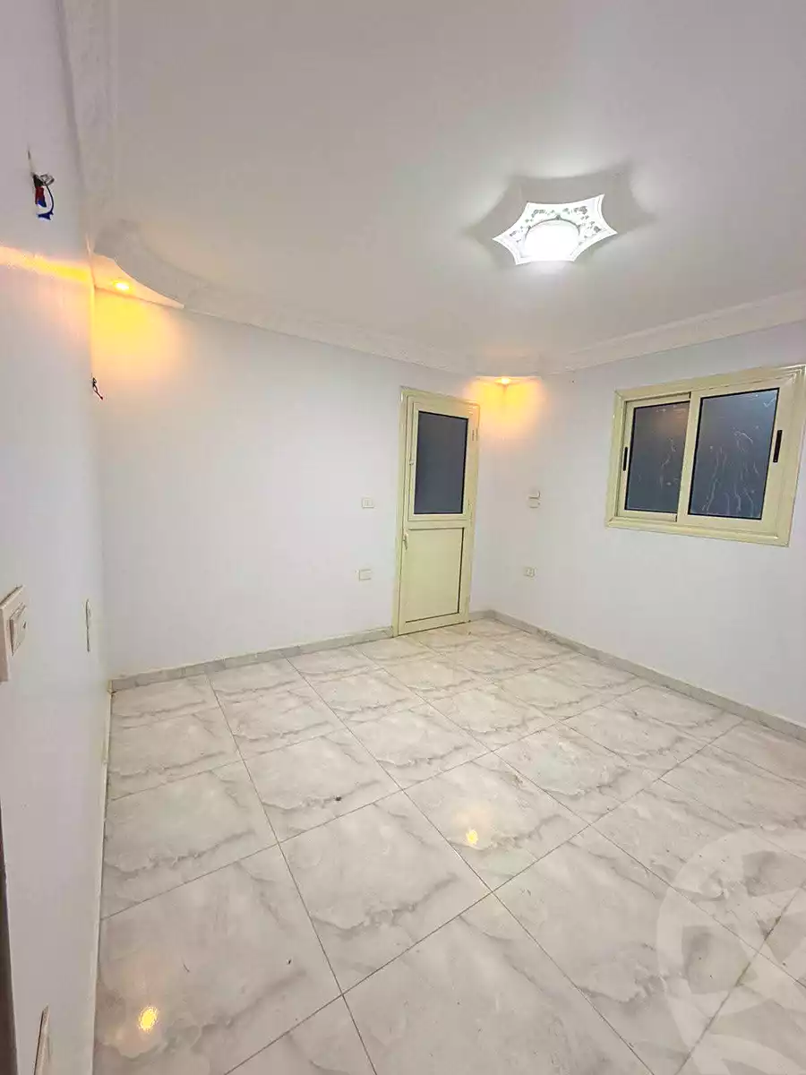 https://aqarmap.com.eg/ar/listing/6943986-for-rent-cairo-elnozha-Streettt-27