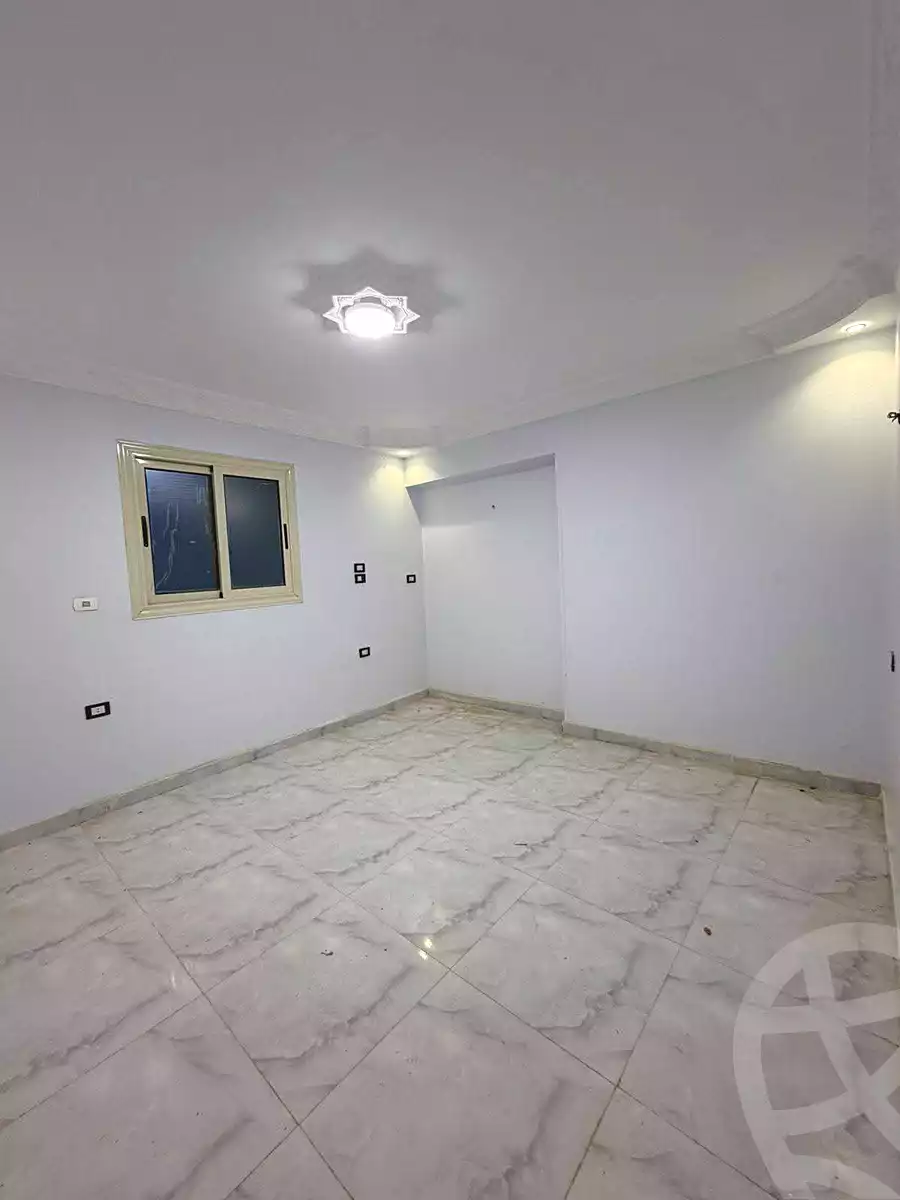 https://aqarmap.com.eg/ar/listing/6943986-for-rent-cairo-elnozha-Streettt-27