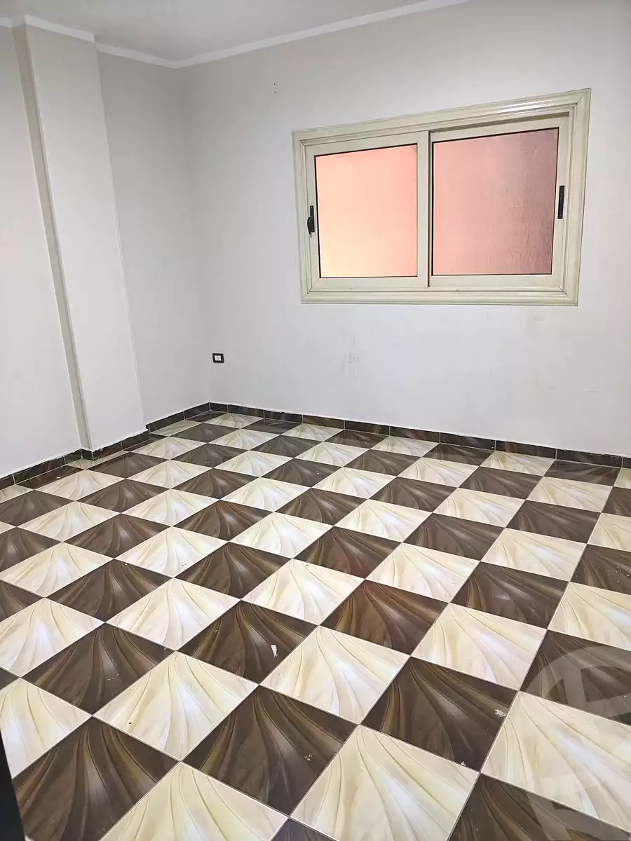 https://aqarmap.com.eg/en/listing/6943987-for-rent-cairo-helwan-hadayek-helwan