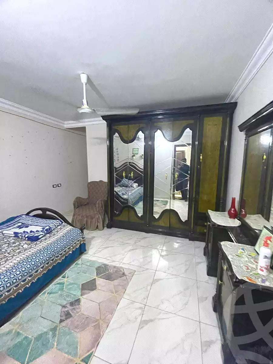 https://aqarmap.com.eg/ar/listing/6943989-for-sale-cairo-ain-shams-el-naam