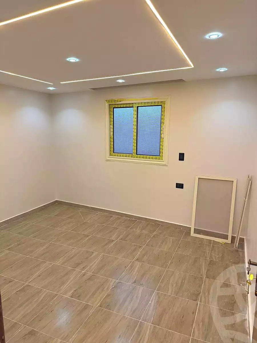 https://aqarmap.com.eg/en/listing/6943990-for-rent-cairo-el-haram-el-lebeny