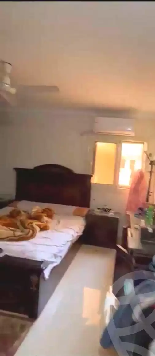 https://aqarmap.com.eg/ar/listing/6943994-for-sale-cairo-el-zaytun-lzytwn-lshrqy-toman-bai-st
