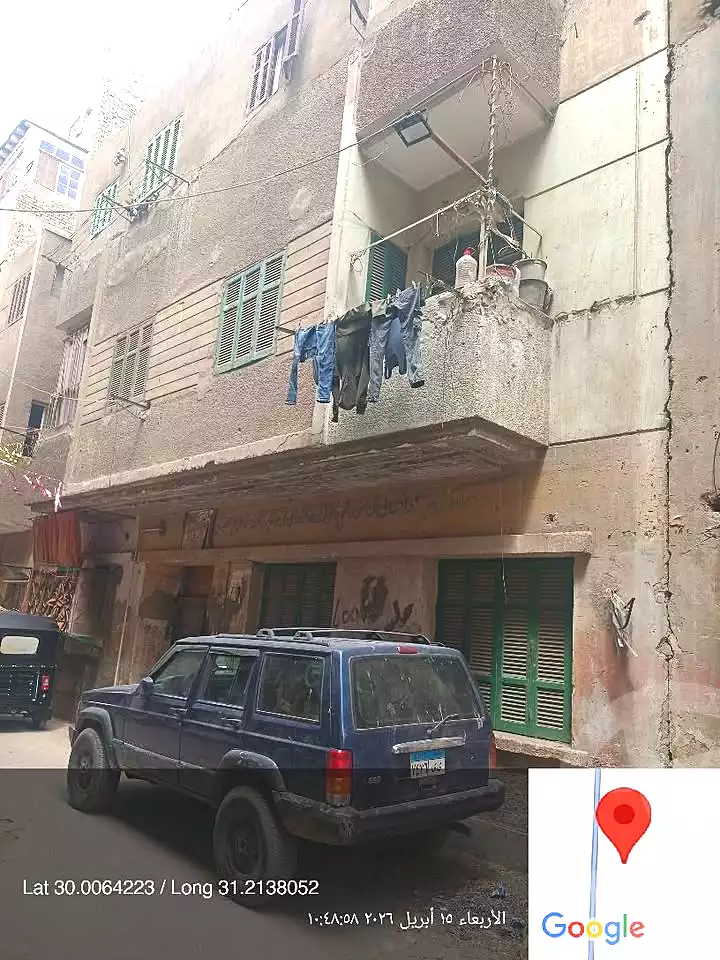 https://aqarmap.com.eg/en/listing/6943997-for-sale-cairo-ljyz
