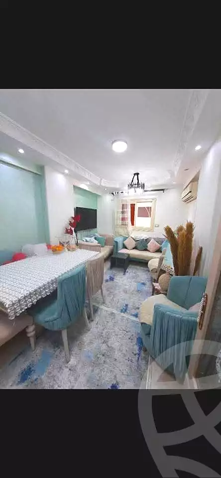 https://aqarmap.com.eg/ar/listing/6943999-for-sale-cairo-ain-shams-alf-maskn
