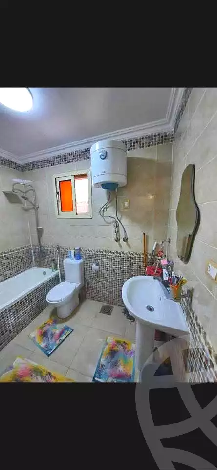 https://aqarmap.com.eg/ar/listing/6943999-for-sale-cairo-ain-shams-alf-maskn