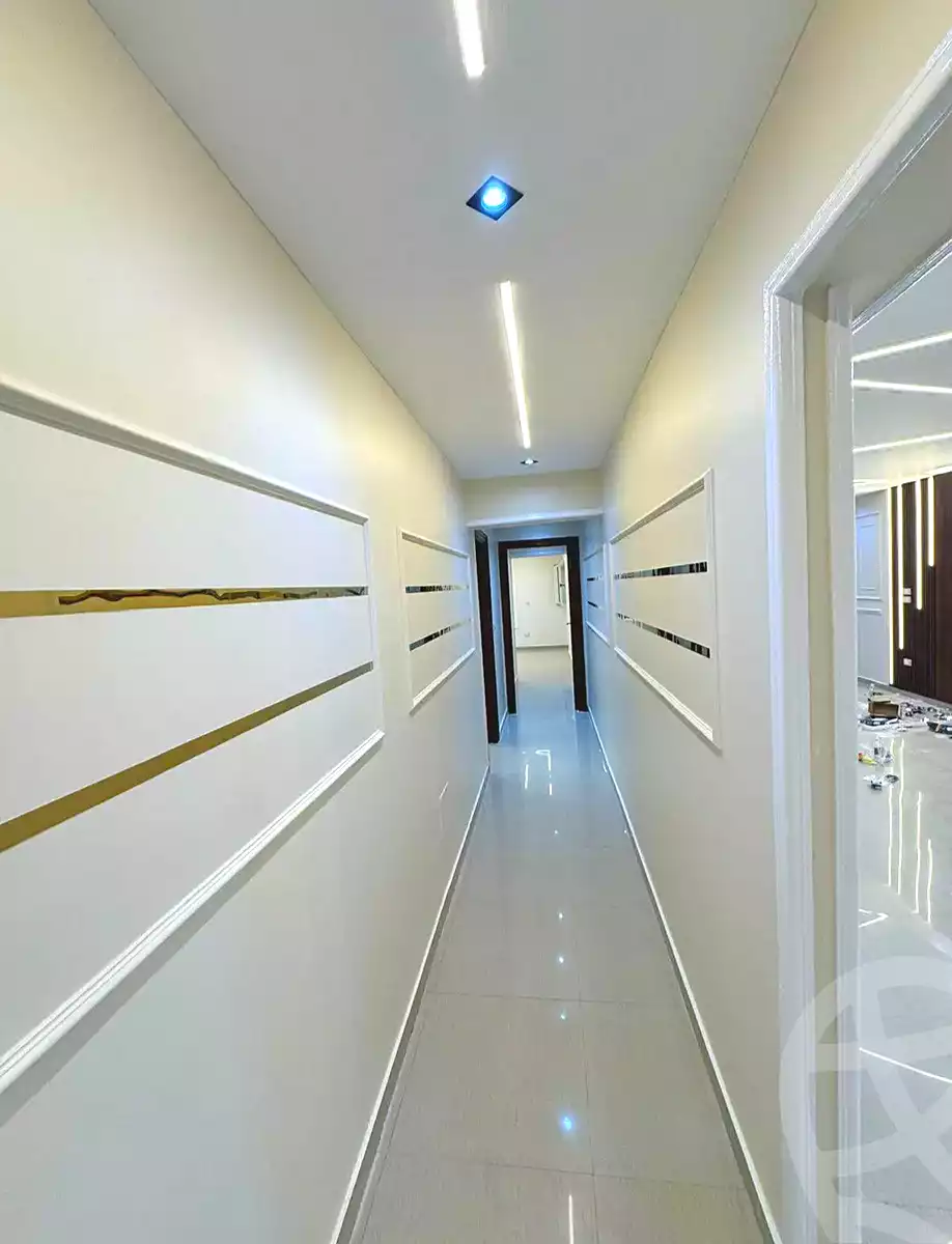 https://aqarmap.com.eg/ar/listing/6944001-for-sale-alexandria-sydy-bshr-sydy-bshr-bhry-shr-mhmwd-l-yswy
