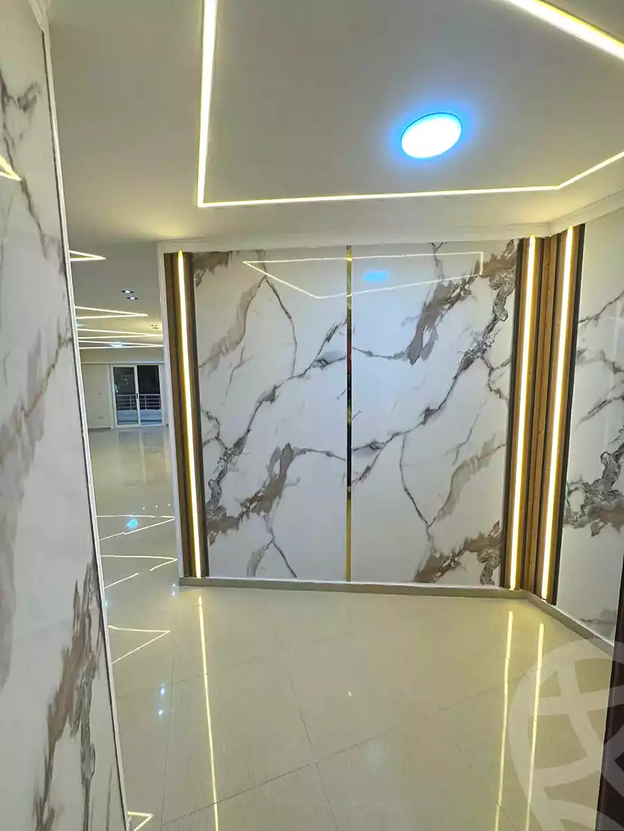 https://aqarmap.com.eg/ar/listing/6944001-for-sale-alexandria-sydy-bshr-sydy-bshr-bhry-shr-mhmwd-l-yswy