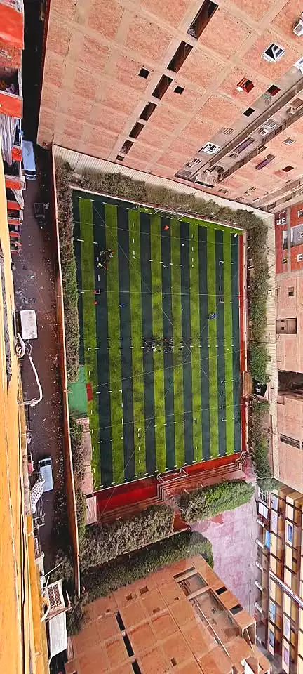 https://aqarmap.com.eg/en/listing/6944004-for-sale-cairo-faisal-el-arbaeen-st