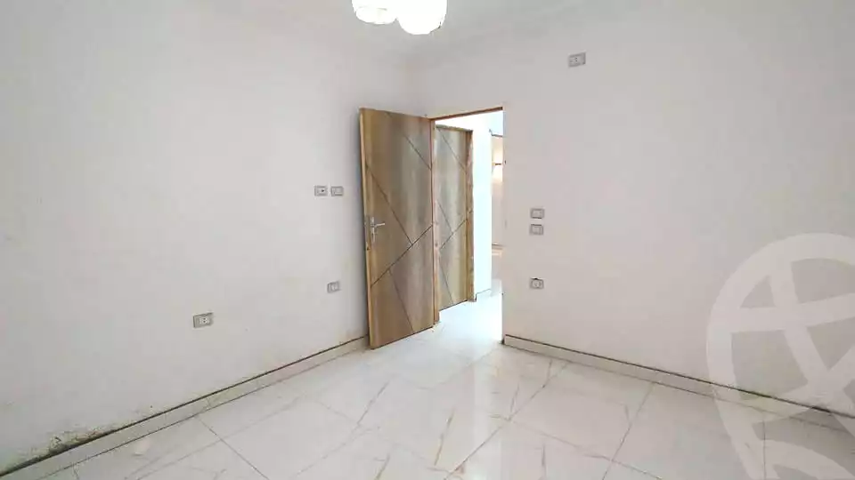 https://aqarmap.com.eg/en/listing/6944004-for-sale-cairo-faisal-el-arbaeen-st