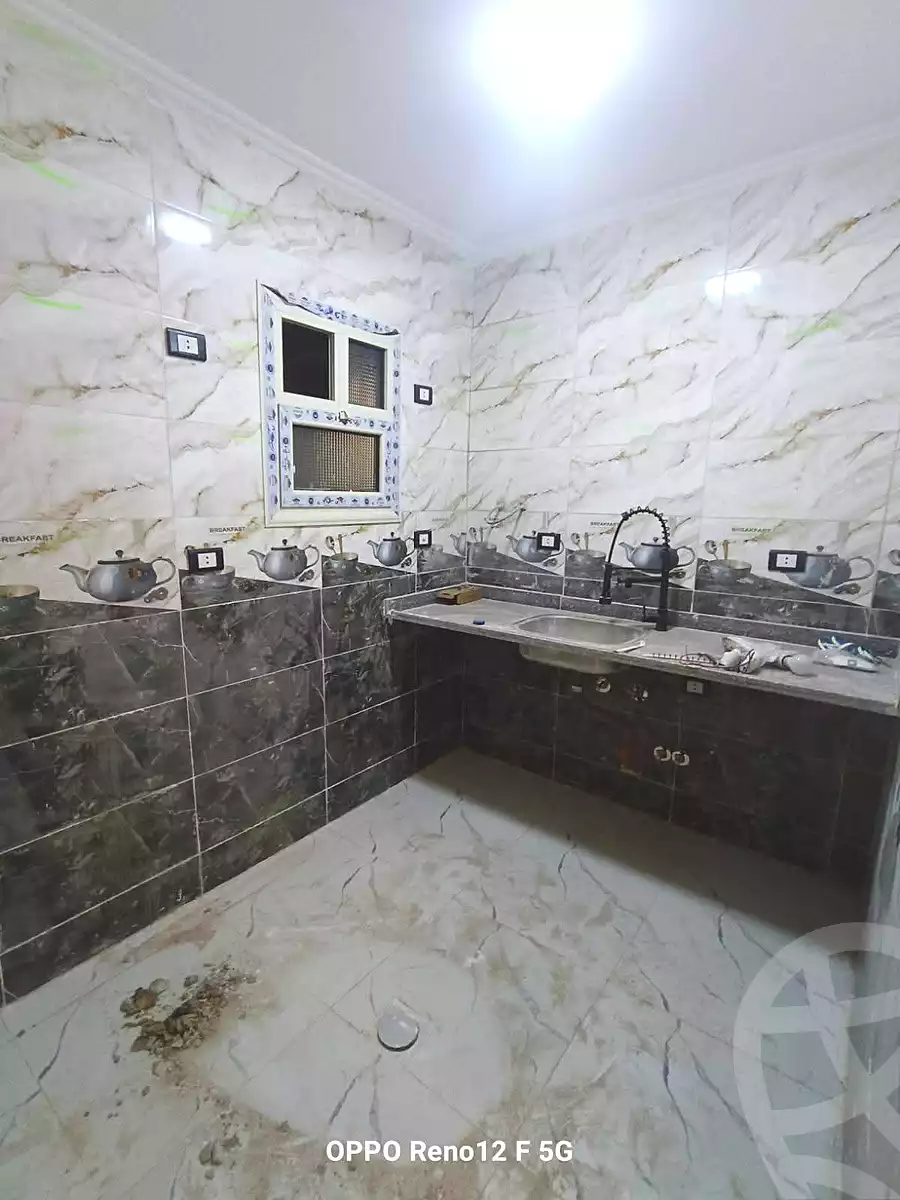 https://aqarmap.com.eg/en/listing/6944003-for-sale-cairo-elnozha-Streettt-27