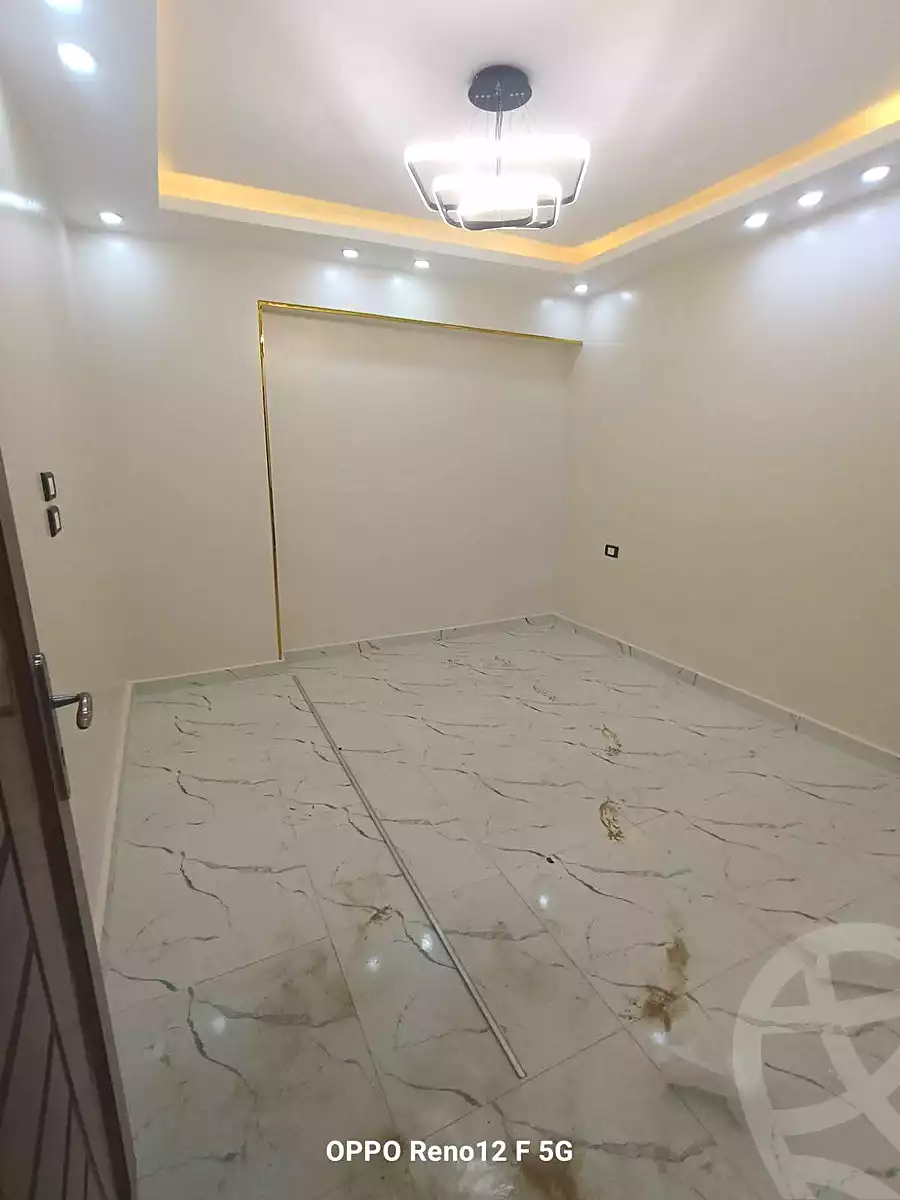 https://aqarmap.com.eg/en/listing/6944003-for-sale-cairo-elnozha-Streettt-27