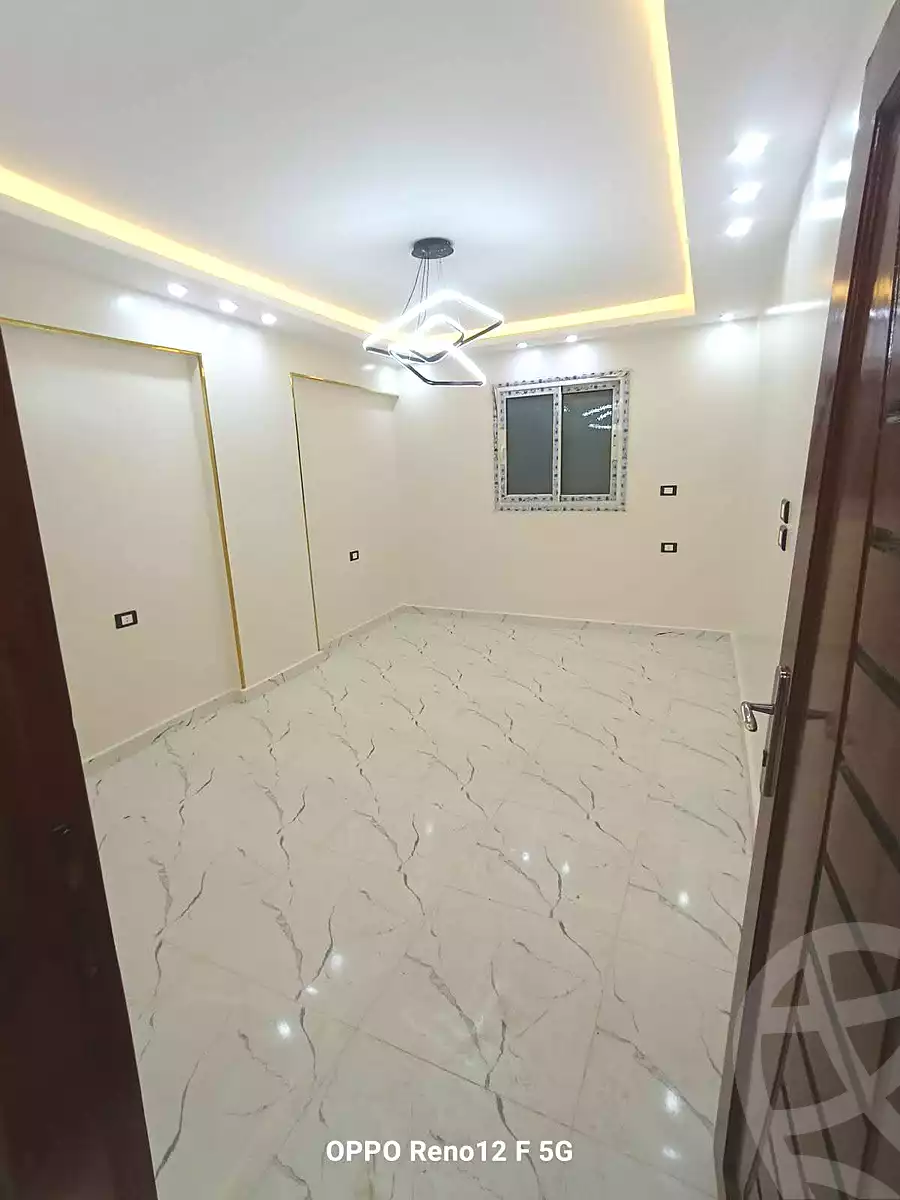 https://aqarmap.com.eg/en/listing/6944003-for-sale-cairo-elnozha-Streettt-27