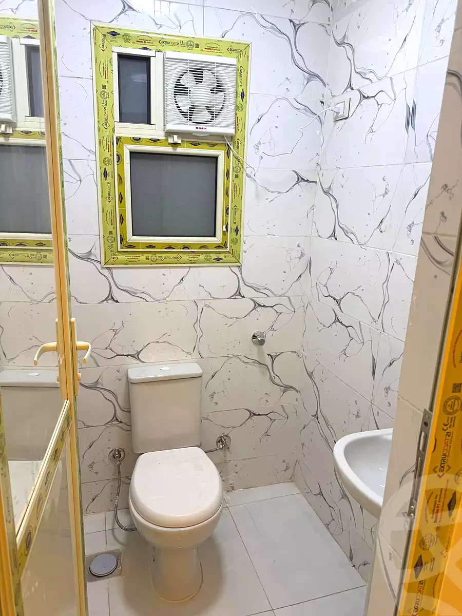 https://aqarmap.com.eg/ar/listing/6943995-for-sale-cairo-el-haram-el-lebeny