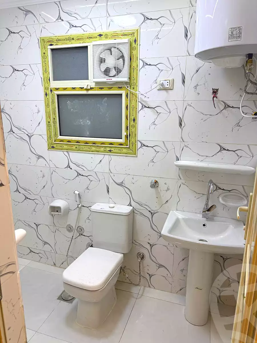 https://aqarmap.com.eg/ar/listing/6943995-for-sale-cairo-el-haram-el-lebeny