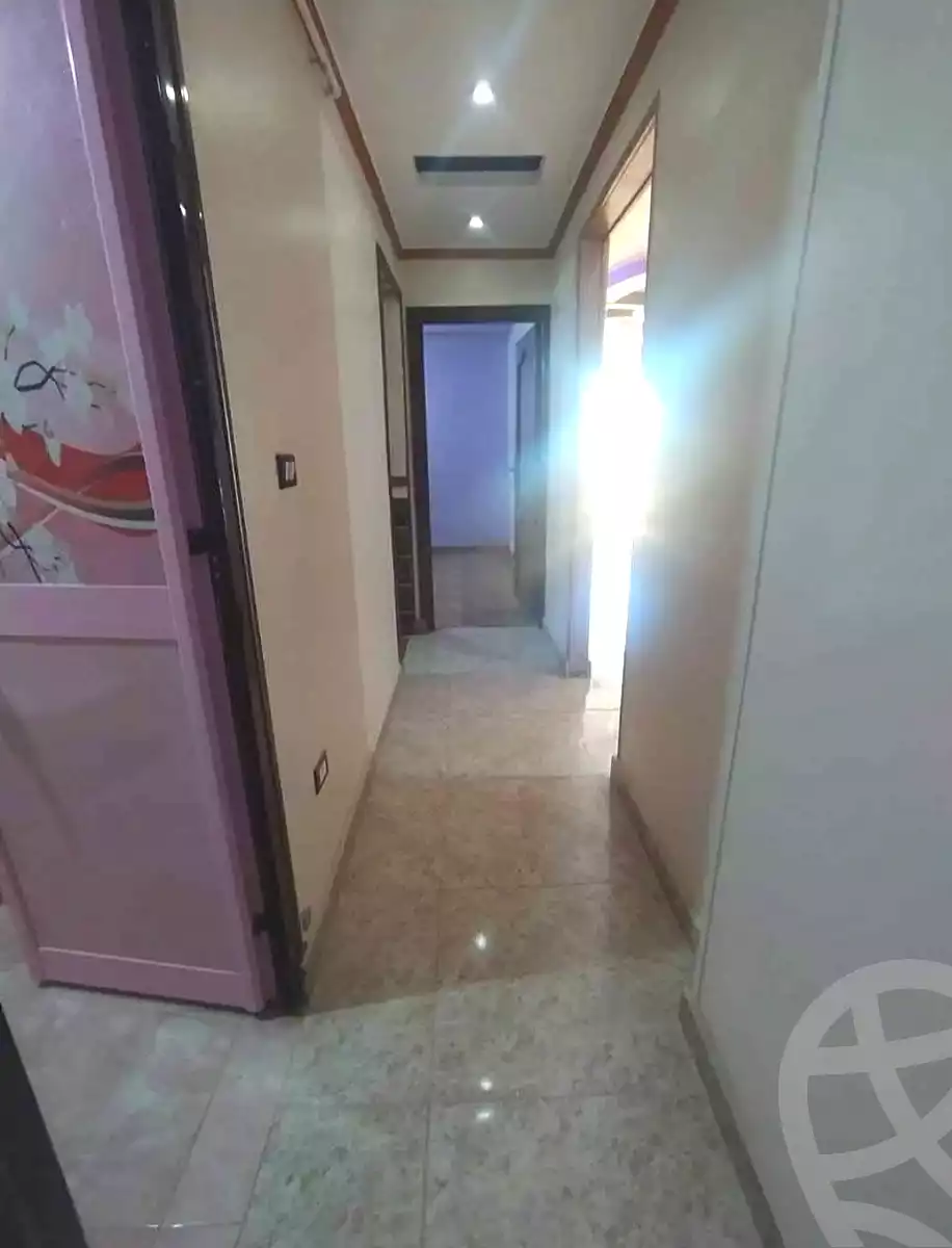https://aqarmap.com.eg/en/listing/6944015-for-rent-alexandria-sydy-bshr-sydy-bshr-qbly-mostafa-kamel-st