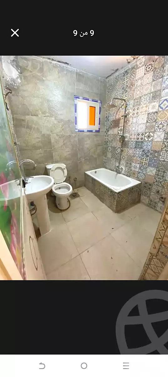 https://aqarmap.com.eg/ar/listing/6944019-for-rent-cairo-faisal