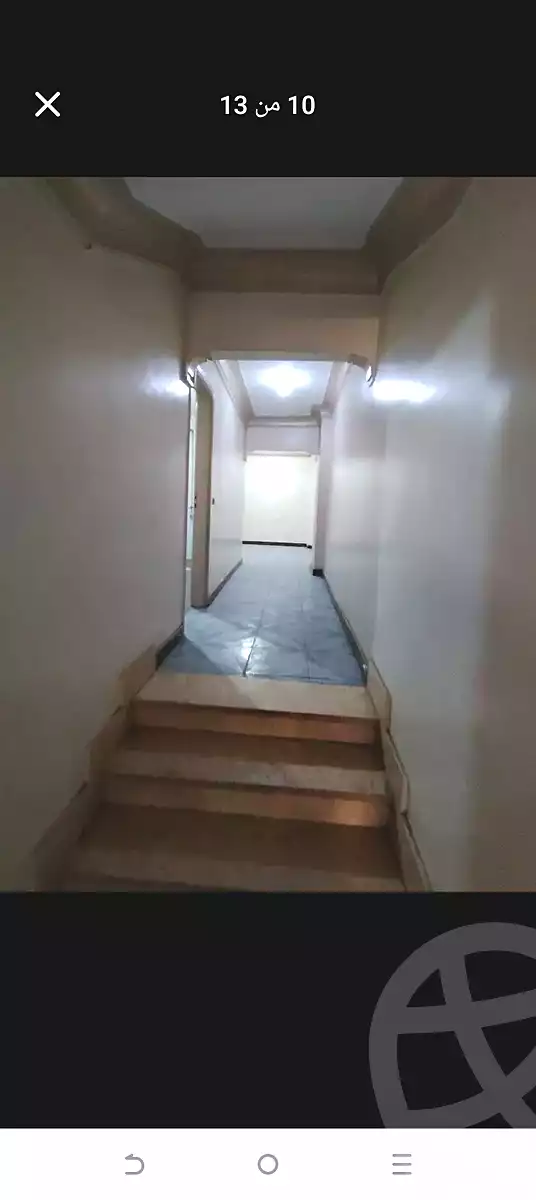https://aqarmap.com.eg/ar/listing/6944020-for-rent-cairo-el-haram-shareaa-khatem-el-morsalen