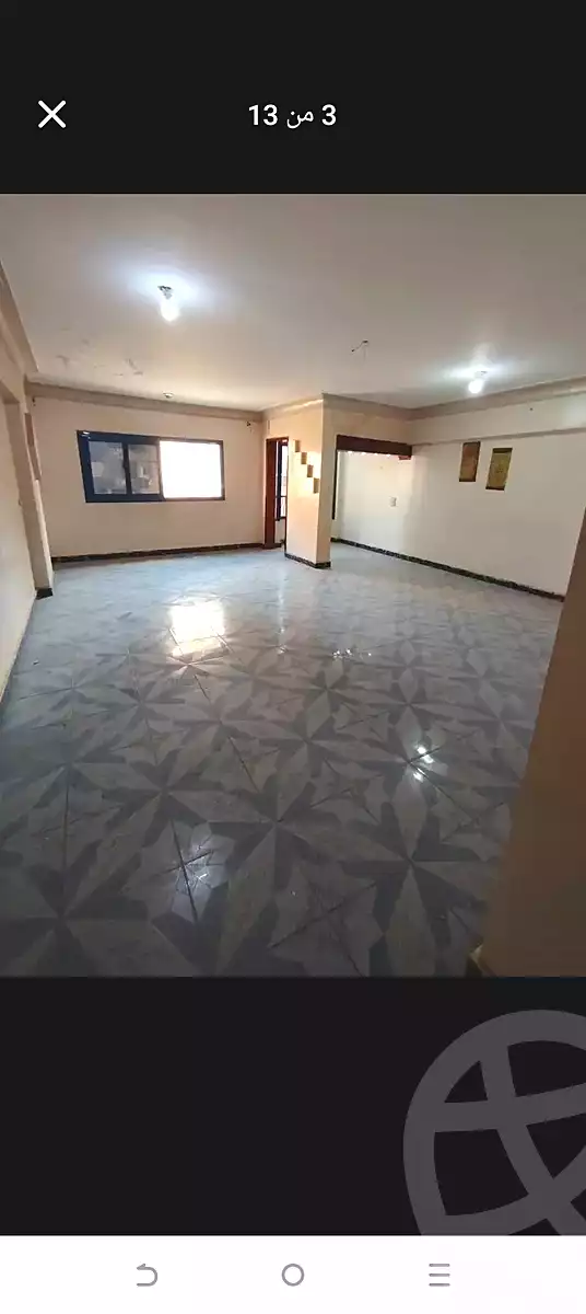 https://aqarmap.com.eg/ar/listing/6944020-for-rent-cairo-el-haram-shareaa-khatem-el-morsalen