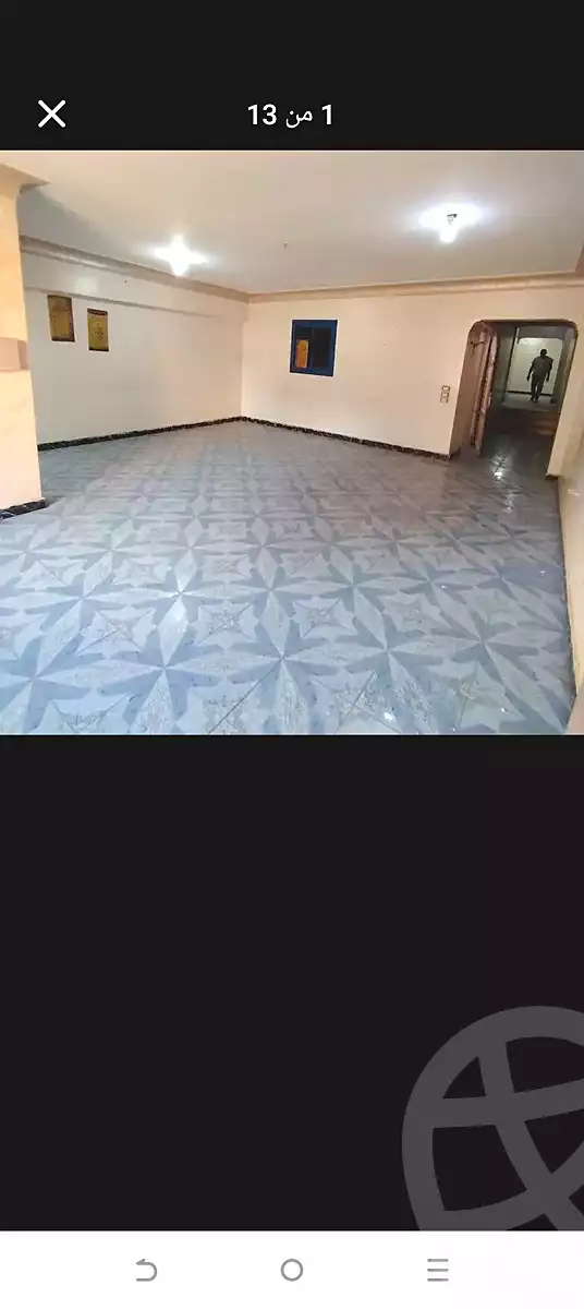 https://aqarmap.com.eg/ar/listing/6944020-for-rent-cairo-el-haram-shareaa-khatem-el-morsalen