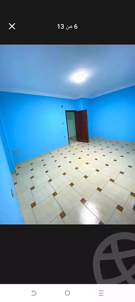 https://aqarmap.com.eg/en/listing/6944021-for-rent-cairo-faisal