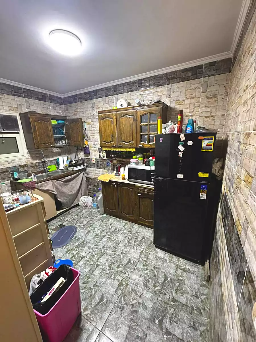 https://aqarmap.com.eg/en/listing/6944025-for-sale-cairo-nozha-2-gesr-el-suez-st