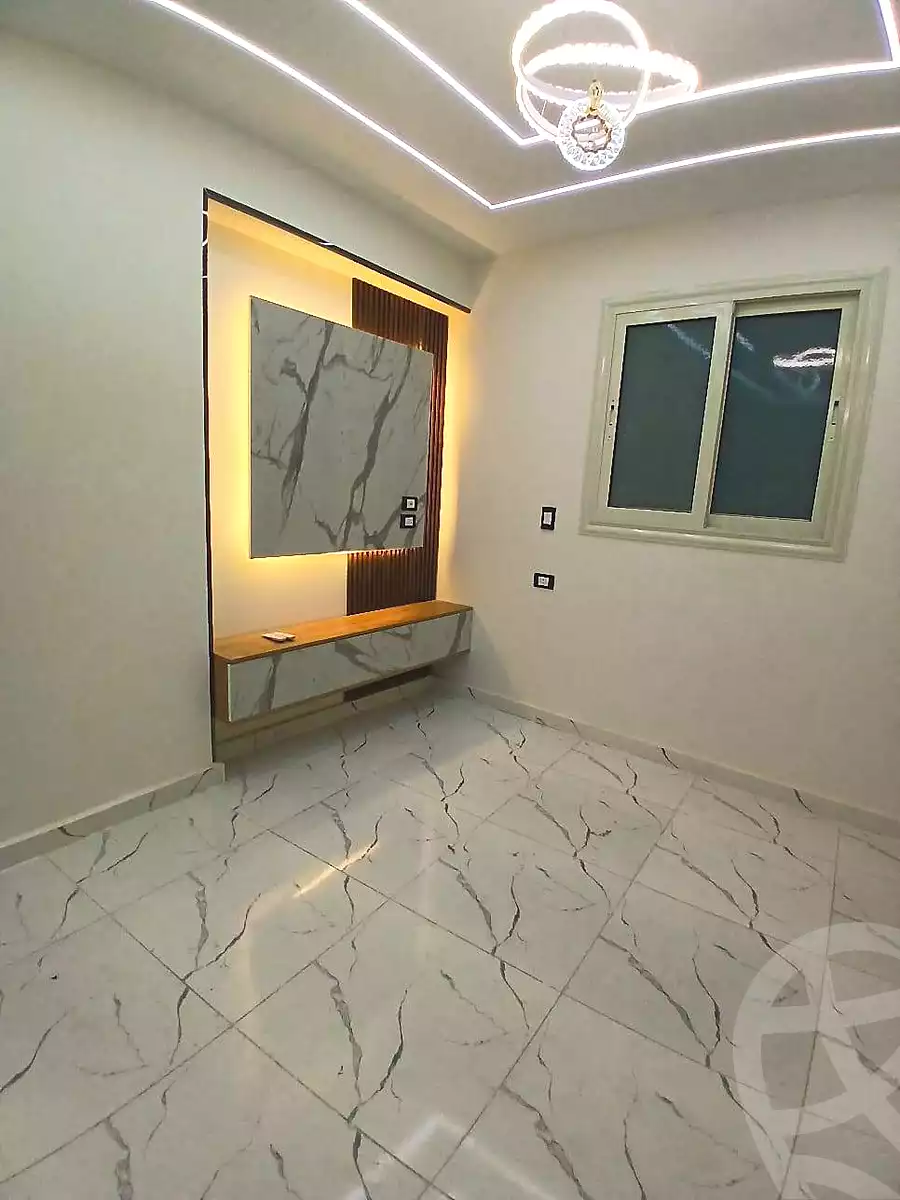 https://aqarmap.com.eg/ar/listing/6944027-for-sale-cairo-elnozha-Streettt-27