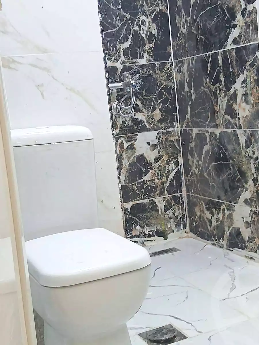 https://aqarmap.com.eg/ar/listing/6944027-for-sale-cairo-elnozha-Streettt-27