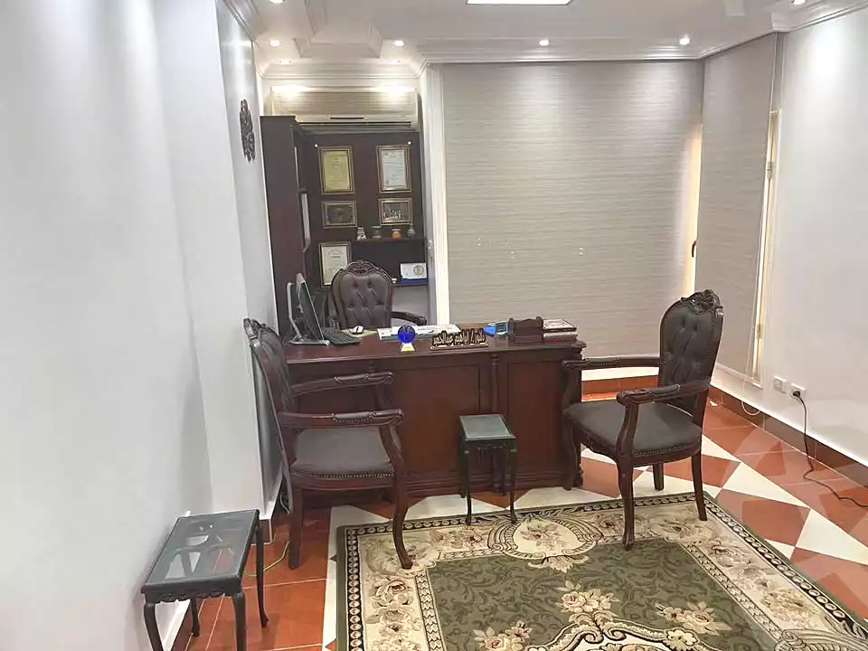 https://aqarmap.com.eg/ar/listing/6944029-for-sale-cairo-faisal-shareaa-el-malek-fasel