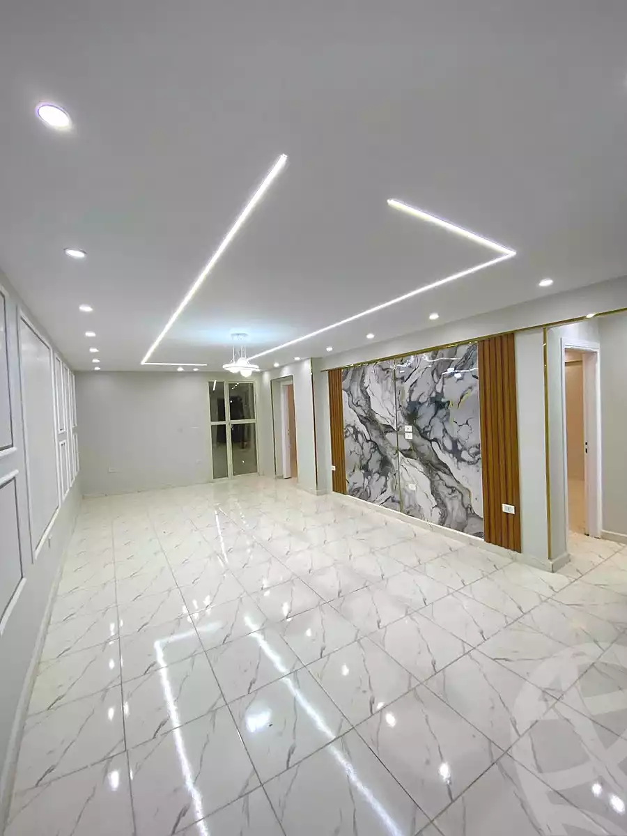 https://aqarmap.com.eg/en/listing/6944039-for-sale-cairo-elnozha-Streettt-27