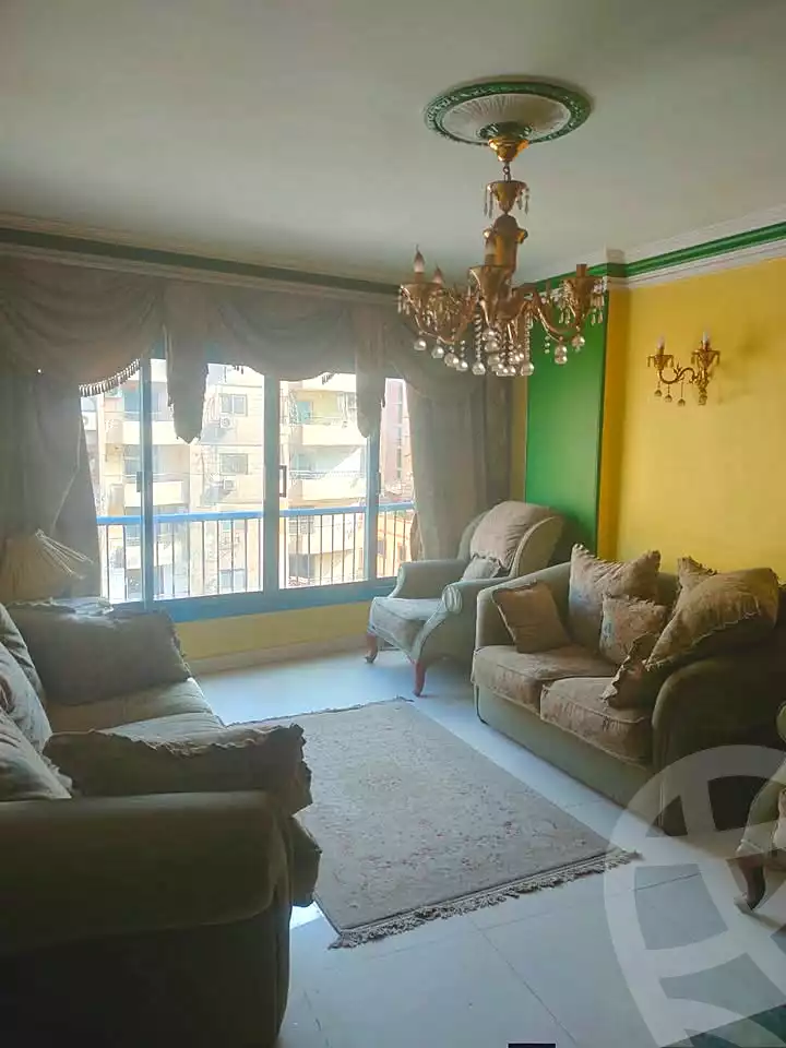 https://aqarmap.com.eg/ar/listing/6944041-for-sale-cairo-faisal-shareaa-el-malek-fasel