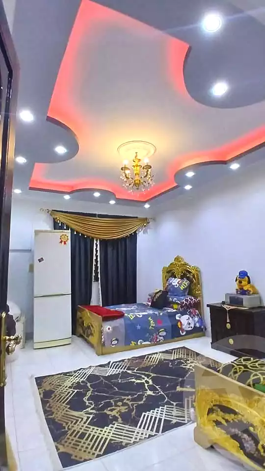 https://aqarmap.com.eg/ar/listing/6944042-for-sale-cairo-el-haram-shareaa-el-haram