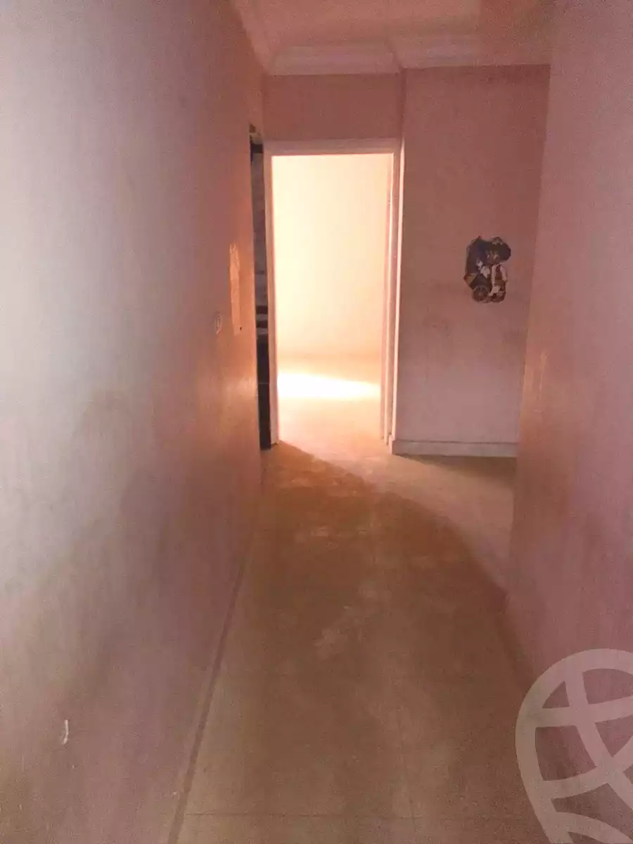 https://aqarmap.com.eg/en/listing/6944043-for-sale-alexandria-al-agamy-lbytsh-qased-kareem-st