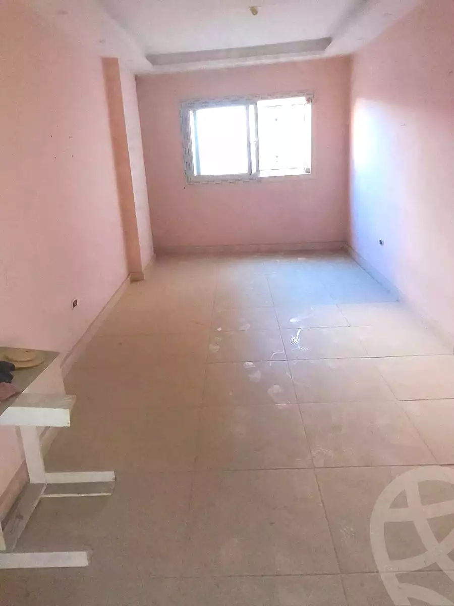 https://aqarmap.com.eg/en/listing/6944043-for-sale-alexandria-al-agamy-lbytsh-qased-kareem-st