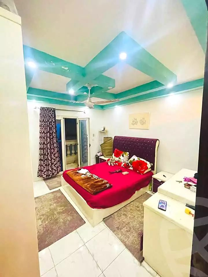 https://aqarmap.com.eg/en/listing/6944046-for-sale-alexandria-al-agamy-lbytsh-el-hay-st