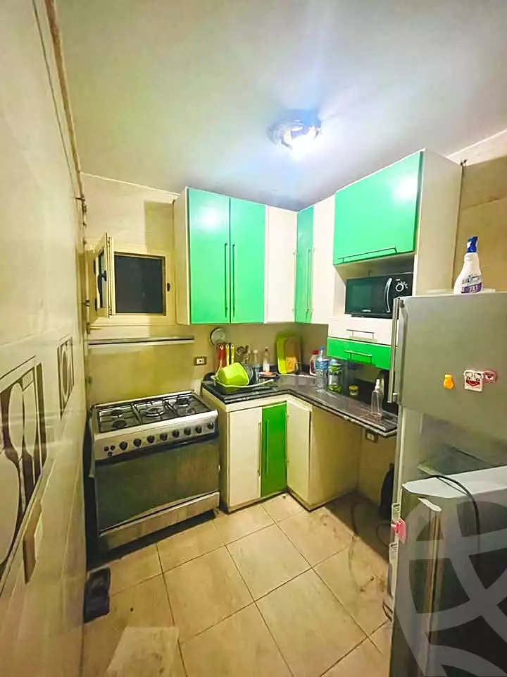 https://aqarmap.com.eg/en/listing/6944046-for-sale-alexandria-al-agamy-lbytsh-el-hay-st