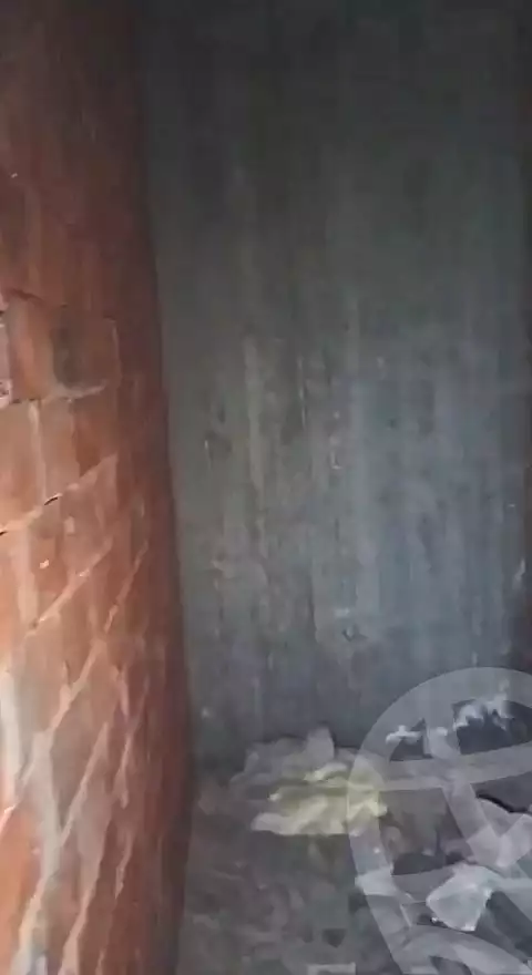 https://aqarmap.com.eg/en/listing/6944044-for-sale-cairo-elnozha-Streettt-27