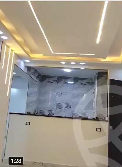 https://aqarmap.com.eg/ar/listing/6944048-for-sale-cairo-elnozha-Streettt-27