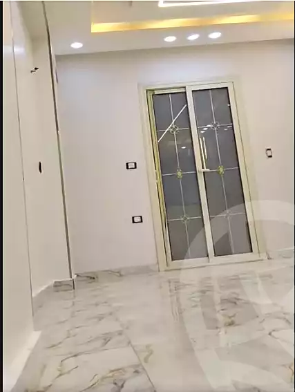 https://aqarmap.com.eg/ar/listing/6944048-for-sale-cairo-elnozha-Streettt-27
