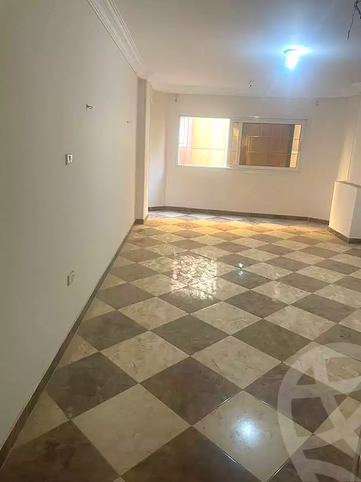 https://aqarmap.com.eg/ar/listing/6944053-for-sale-cairo-el-haram-shareaa-el-talateny