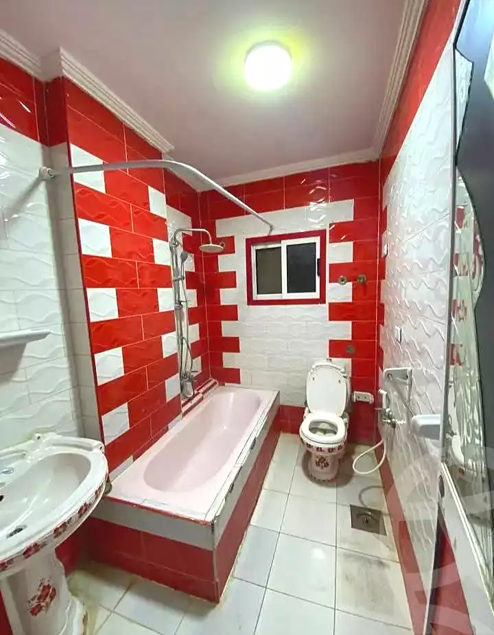 https://aqarmap.com.eg/en/listing/6944052-for-sale-alexandria-al-agamy-lbytsh-ain-shams-st