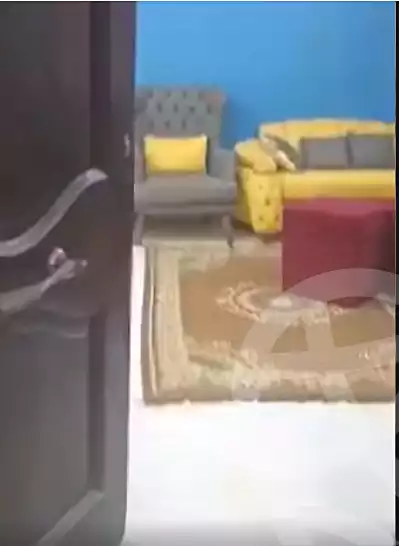 https://aqarmap.com.eg/ar/listing/6944051-for-sale-cairo-nozha-2-el-khamseen-st