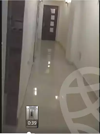 https://aqarmap.com.eg/ar/listing/6944051-for-sale-cairo-nozha-2-el-khamseen-st