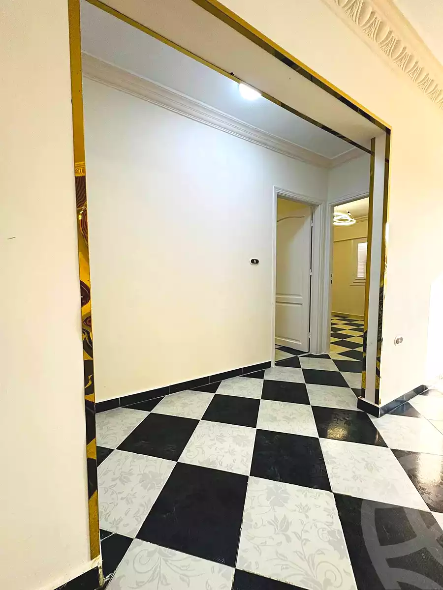 https://aqarmap.com.eg/en/listing/6944056-for-sale-alexandria-al-agamy-shataa-el-nakheel