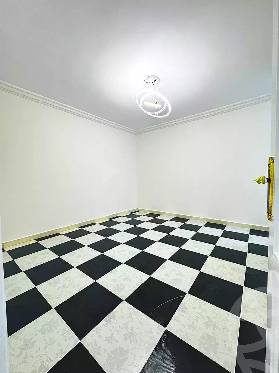 https://aqarmap.com.eg/en/listing/6944056-for-sale-alexandria-al-agamy-shataa-el-nakheel
