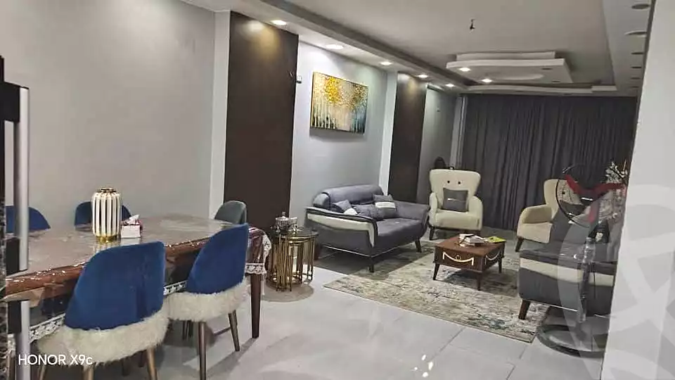 https://aqarmap.com.eg/en/listing/6944057-for-sale-cairo-el-haram-shareaa-khatem-el-morsalen