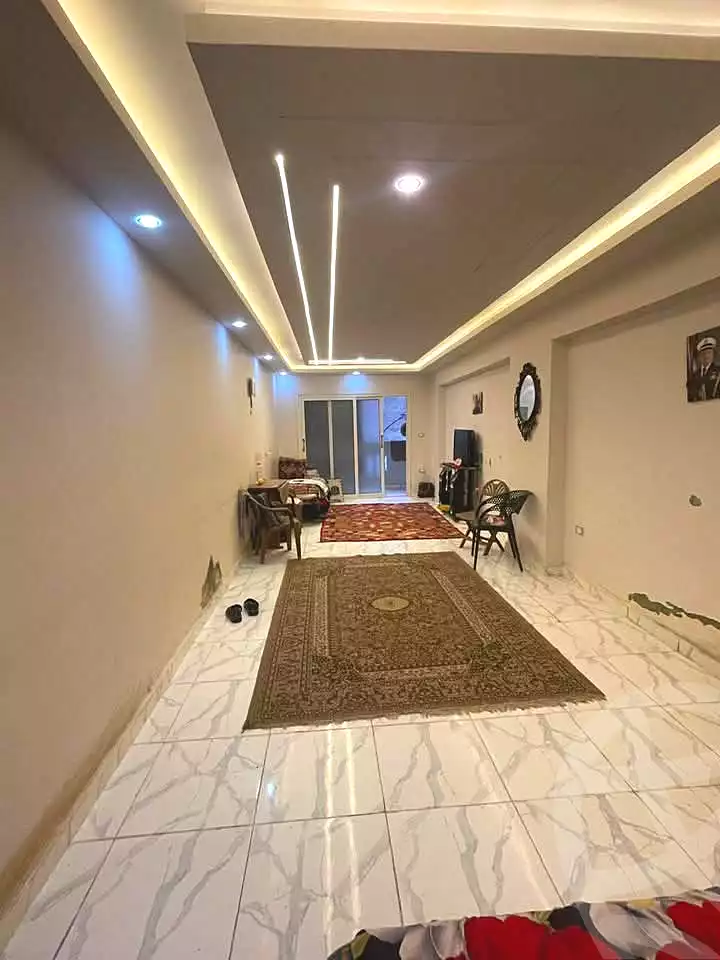 https://aqarmap.com.eg/ar/listing/6944061-for-sale-alexandria-al-agamy-lbytsh-al-nouqrashi-st
