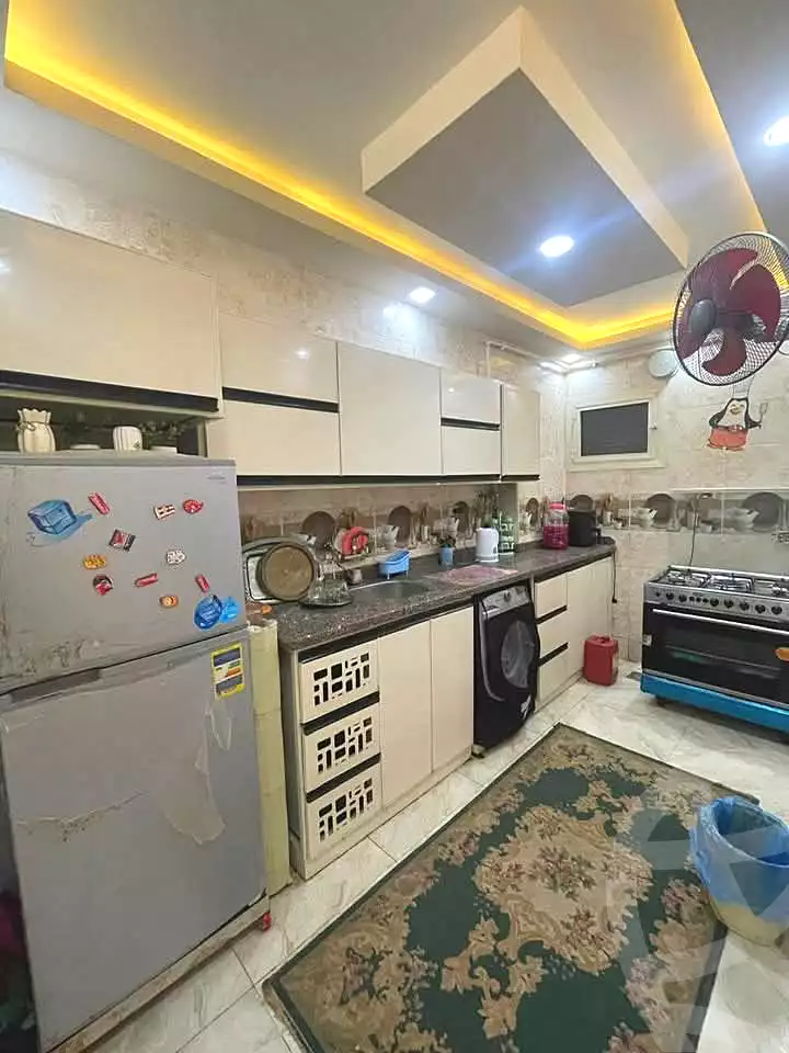 https://aqarmap.com.eg/ar/listing/6944061-for-sale-alexandria-al-agamy-lbytsh-al-nouqrashi-st
